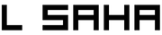 L Saha