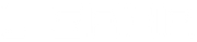 L Saha
