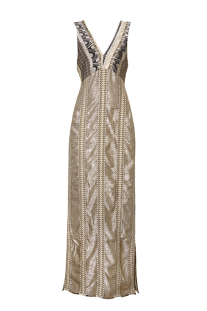 Nefertiti Dress