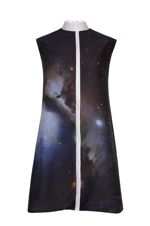 Starseed Dress